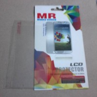 Anti Gores Clear Oppo Find 7