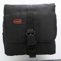 Tas Kamera SLR Kotak Canon Adventura 140 (kecil)