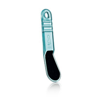 Amplas kaki ( foot file) pedicure
