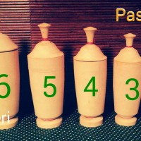 jual pasak bumi gelas no 6 tongkat ali herbal asli jual pasak bumi gelas no 6 tongkat ali herbal asli