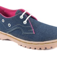Sepatu Boot Wanita / Boots wanita / Sepatu Docmart Boot CAS189
