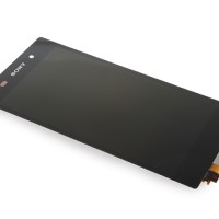 LCD + Touchscreen Sony Ericsson Xperia Z1