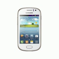 Daftar Harga Samsung Galaxy Fame Terbaru Juli 2019 10 Samsung Galaxy Fame