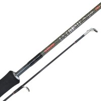 joran/rod Maguro Extreme Compe 180ml
