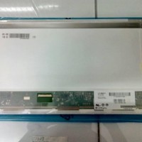 Lcd-Led 14.0