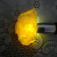 1/2 kg batu belimbing neon ( extrajoss ) aceh