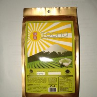 Jual Green Tea Powder / Matcha TOCHA Kemasan 100 gram Murah