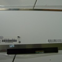 Lcd Laptop Lenovo IdeaPad S110, 10 inch Slim
