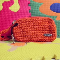dompet rajut kaboki