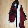Sepatu vans port royal waffle ifc harga grosir dan ecer