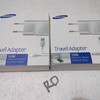 Harga charger samsung original core duos core 2 mega s3 s4 star | Pembandingharga.com Harga charger samsung original core duos core 2 mega s3 s4 star | Pembandingharga.com