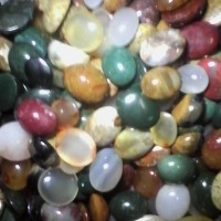 Batu cincin alam Akik Alam harga Grosir.....murah meriah !!!!!!!!!!