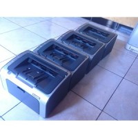 Printer Hp Laserjet P1006 Mulus