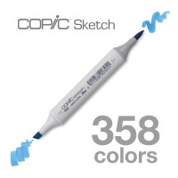 Copic Marker 36 By Polkapolca jual copic marker amalfila Copic Marker 36 By Polkapolca jual copic marker amalfila