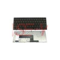 Keyboard Laptop HP Mini 110-1000