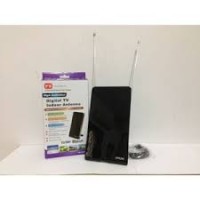Jual Antena Digital tv Indoor Px Da-1201np Bergaransi 1 Tahun Murah
