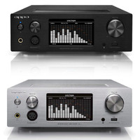 Oppo HA-1