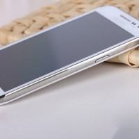 Harga Samsung Galaxy Win Terbaru Juli 2019 2 Android Samsung Galaxy Win Duos GT - i8552 Original BM GARANSI