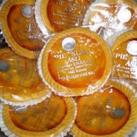 Jual Pie Susu Cap Enak, Khas Asli Bali, Ole ole Bali Murah