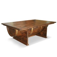 jual meja kopi model drum klasik gabe bazar furniture jual meja kopi model drum klasik gabe bazar furniture