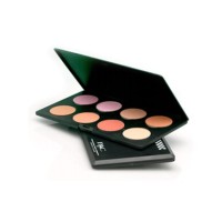 PAC Blush On Palette ORIGINAL
