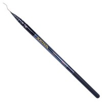 pole rod/joran tegeg Maguro Xena 350 panjang bisa diatur