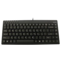 OKAYA Keyboard TK-81G