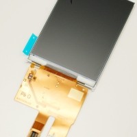 LCD Samsung Galaxy F480