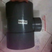 jual d rucika 6 x 4 inch sambungan pipa air toko jual d rucika 6 x 4 inch sambungan pipa air toko