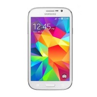 Harga Samsung Galaxy Grand Neo Plus Termurah Juli 2019 2 Samsung Galaxy Grand Neo Plus GT-I9060I - 8GB- Putih