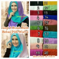 etalase jilbab tudung instan jilbabest etalase jilbab tudung instan jilbabest