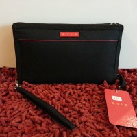 Jual OVIO HPO 0102 - Dompet Multifungsi (Wallet Handphone Pouch Organizer) Murah