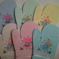 jual waslap bayi washlap handuk bayi sarung jual waslap bayi washlap handuk bayi sarung