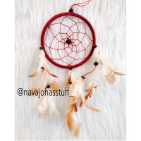 Jual Supplier Dreamcatcher Ombre Bali Murah Murah