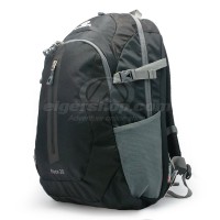 Tas Eiger R. Pace 28 | 2243