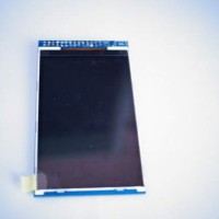LCD Arduino Due Mega 3.6