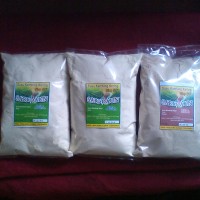 Jual susu bubuk kambing 2000gram/kg grade 1&2 ready+hemat Murah