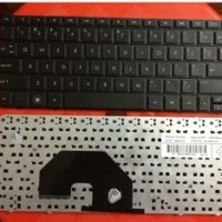 Keyboard Laptop HP Mini 110-3000 ,110-3015, 110-3018, 110-3030