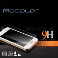 Jual Mocolo Tempered Glass Asus Zenfone 5/6 Murah