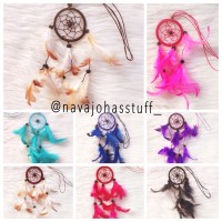 Jual Kalung Dreamcatcher Bali Murah Murah