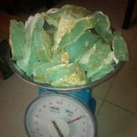 Jual giok bau-bau Murah