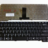 Jual Keyboard Axioo M550N M55G M550G M660N M660JE M66N M661N M665N M665JE Murah