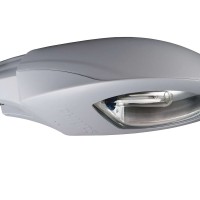PHILIPS SPP166 SON-T150W GB GR 48/60S | Lampu Jalan | Excl. Lampu