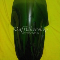 Jual WINDSHIELD VISOR MOTOR BAJAJ PULSAR P220 Murah