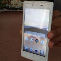 oppo neo 3 bekas