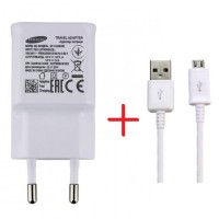 Jual Charger Samsung 15w Travel Adapter Ep Ta20ewe Galaxy Note 4 Jual Charger Samsung 15w Travel Adapter Ep Ta20ewe Galaxy Note 4