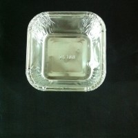 jual kotak wadah tempat roti kue pie oven lasagna panggang jual kotak wadah tempat roti kue pie oven lasagna panggang