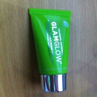 Jual glamglow powermud tube Murah