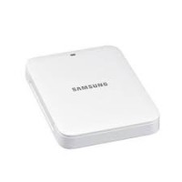 Samsung Battery Kit K Zoom-White