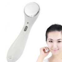 Jual Setrika Wajah / Ion Face Massager Murah